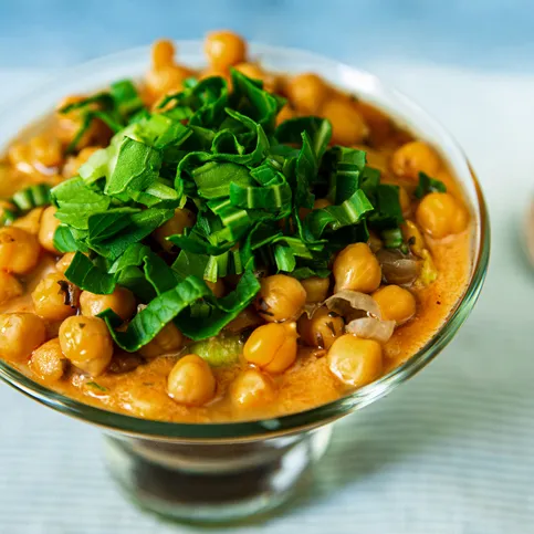 chickpea-curry-whi-recipe