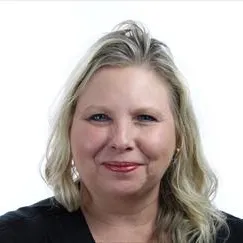 Delores Barnes