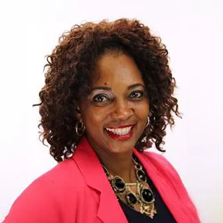 Diane Thomas