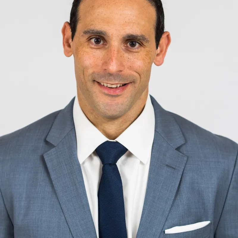 Todd Francone