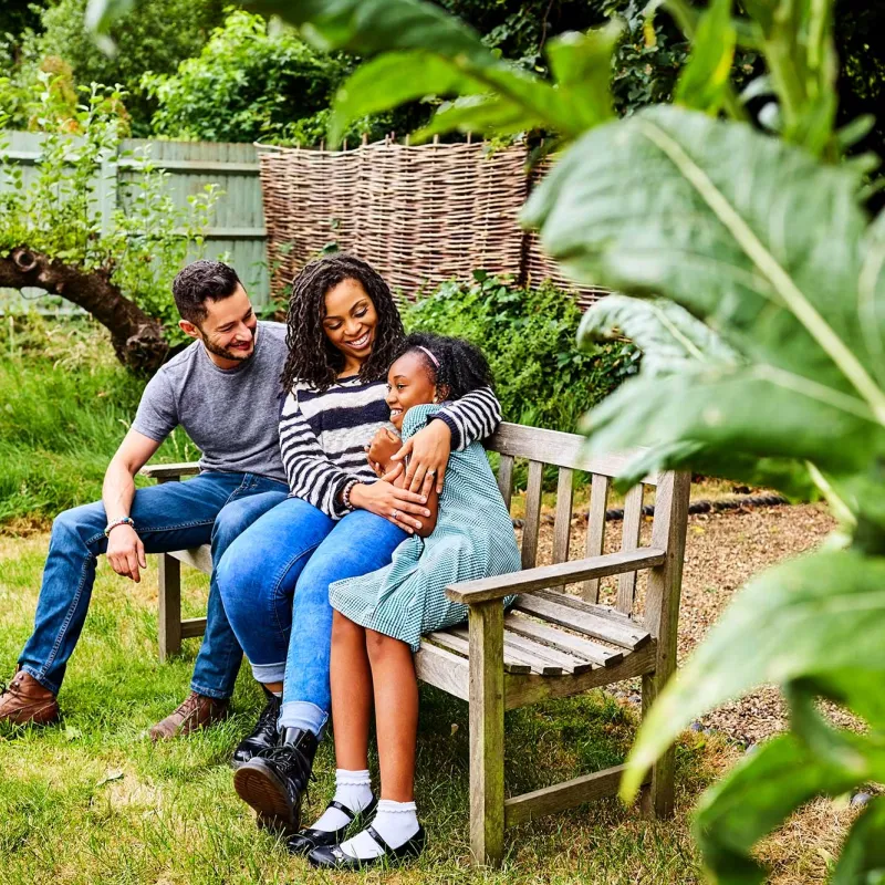 hero-family-relaxing-in-backyard-2000x1333