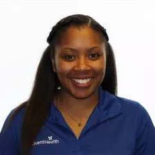 Jen M. EFD Clinical Coordinator