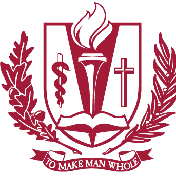 Loma Linda University School of Medicine Icon