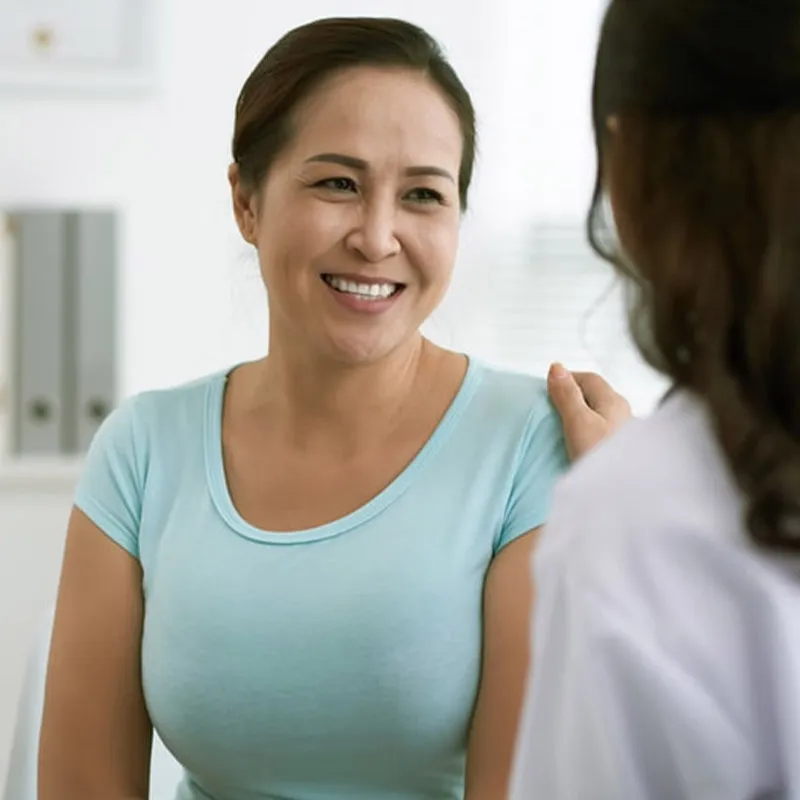 a-female-patient-smiling