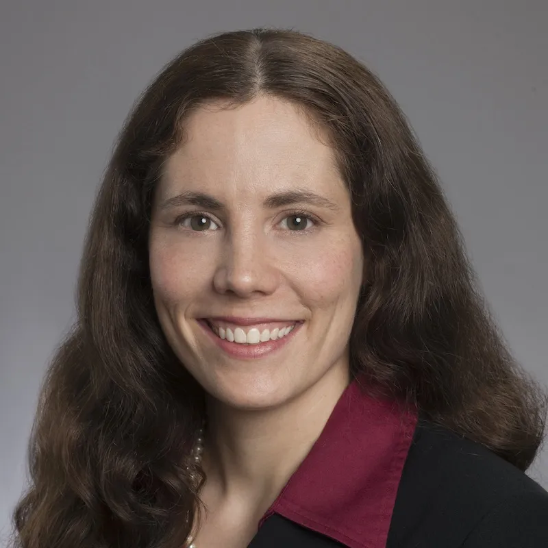Lynn Marie Trotti