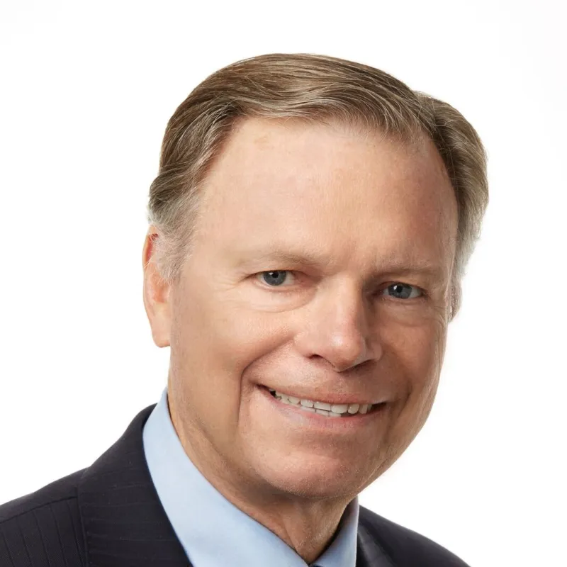 Mark_Finley