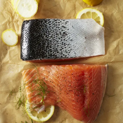 mediterranean-roasted-salmon-whi-recipe