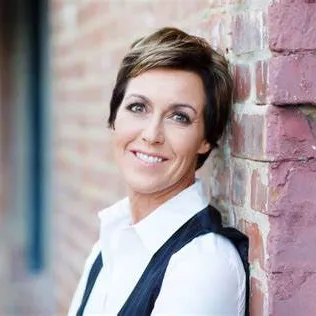 image of Merrilee Jacobs