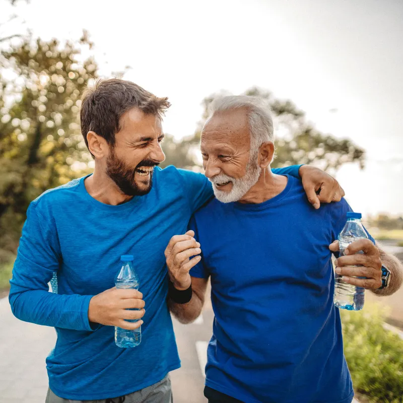 older_man_running_with_doctor
