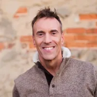 Image of Paul-David-Kennamer