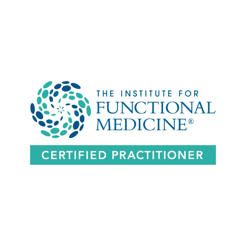 ifm-certification-logo-ahsm-whi