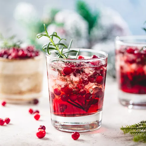 pomegranate-ginger-grove-mocktail-whi-recipe