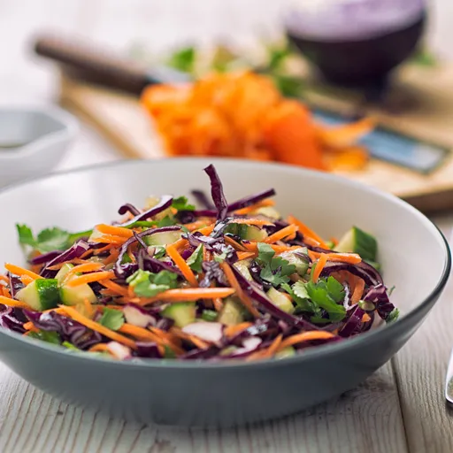 rainbow-slaw-with-ginger-dressing-whi-recipe