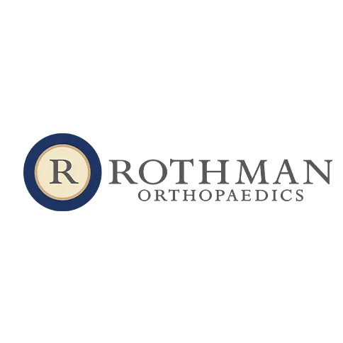 Rothman Orthopaedics logo