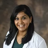 Sadia Ali, MD