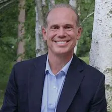 image of Scott Stoll