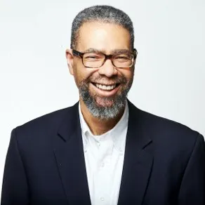 image of Shurney