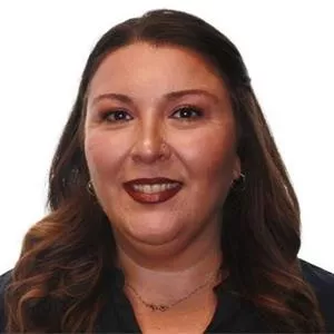 Sophia Casillas BSN, RN AdventHealth | Central Florida Division Clinical Program Mgr, Academics | Nursing Training & Residency