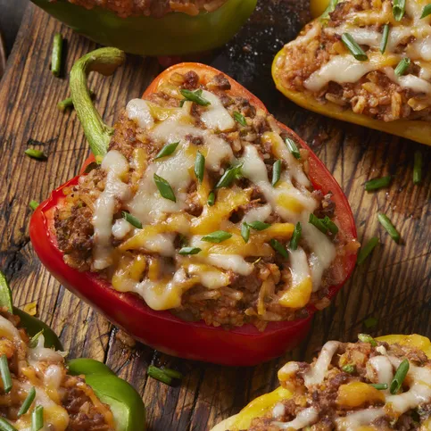 southwest-stuffed-peppers-whi-recipe