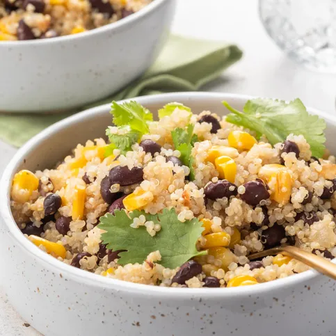 southwestern-black-bean-quinoa-salad-whi-recipe