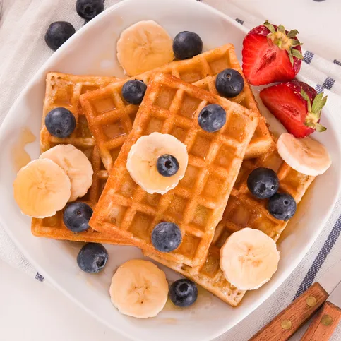 sweet-potato-waffles-whi-recipe