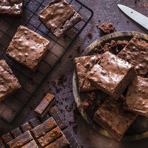 sweet-potato-fudge-brownies-whi-recipe