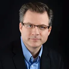 image of Todd Chobotar