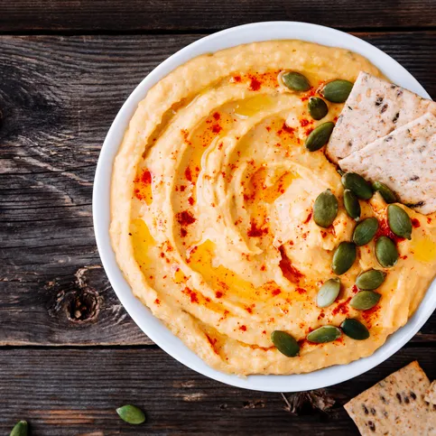 white-bean-pumpkin-hummus-whi-recipe