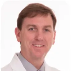 Michael V Jablonski, MD