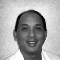 Francisco R Halili, MD