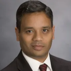 Janak H Bhavsar, MD