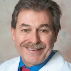 Phillip Jones, MD