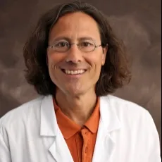 Brian Maiocco, MD