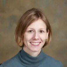 Kristen Helm Segall, MD