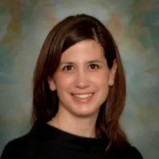 Kathryn Ann Hartman, MD