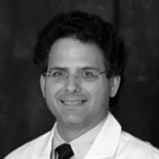 Allan P Klaiman, MD