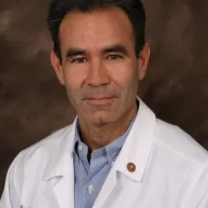 Kenneth Herbert Yamamura, MD