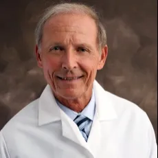 Joel Wayne Phillips, MD