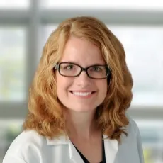 Jacquelyn Nystrom, MD