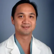 Vuong Binh Nguyen, MD