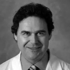 John Daniel Mancini, MD