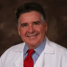 Alfredo Fernandez, MD