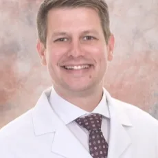 Michael Latzko, MD