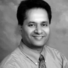 Ravindra S Tak, MD