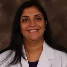 Parul Aneja, MD