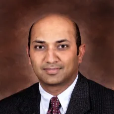 Achal Desai, MD