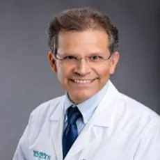 Michael A Fabian, MD