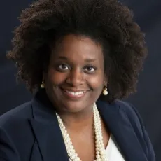 Monica Earlette Miller, MD