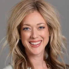 Niki Switzer, APRN