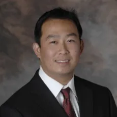 Brian C Leung, MD